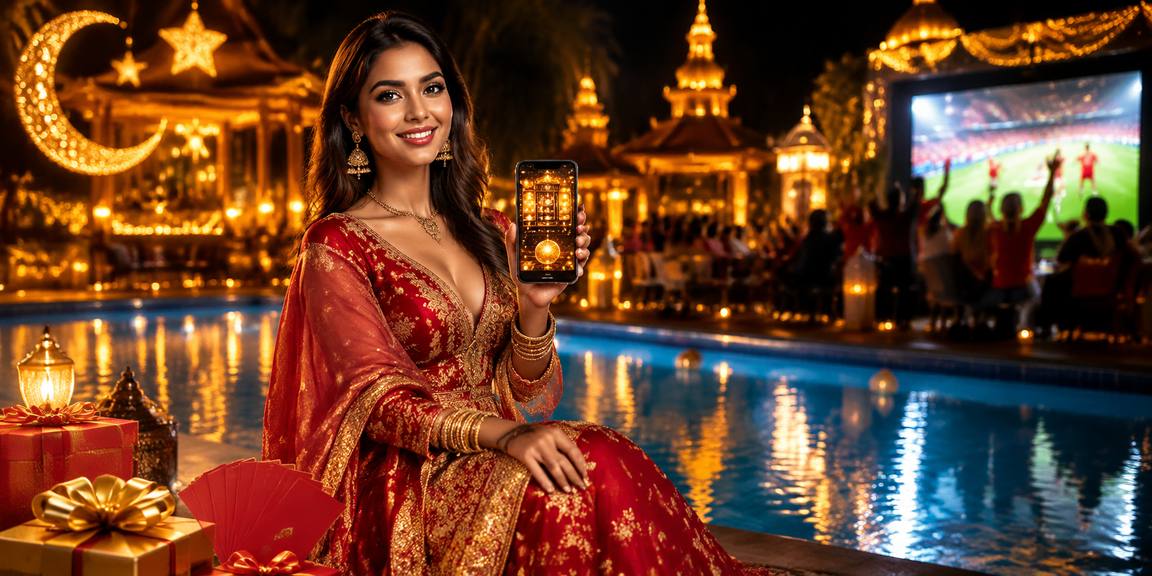 vb887 মোবাইলে পুরো লবি, এক ট্যাপেই