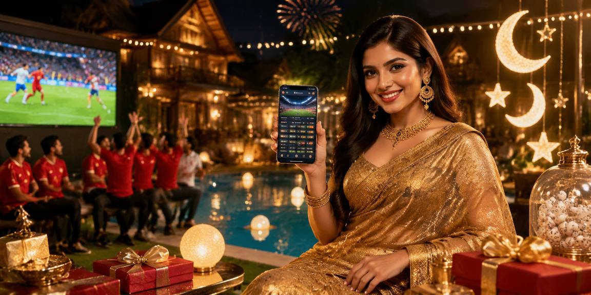 vb887 ৩ ধাপে vb887 অ্যাপ ইনস্টল করুন