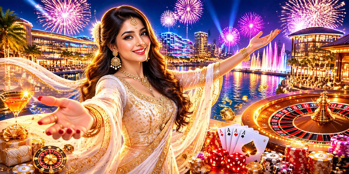 vb887 vb887 ক্যাসিনো — লাইভ টেবিল থেকে স্লট, সব এক জায়গায়