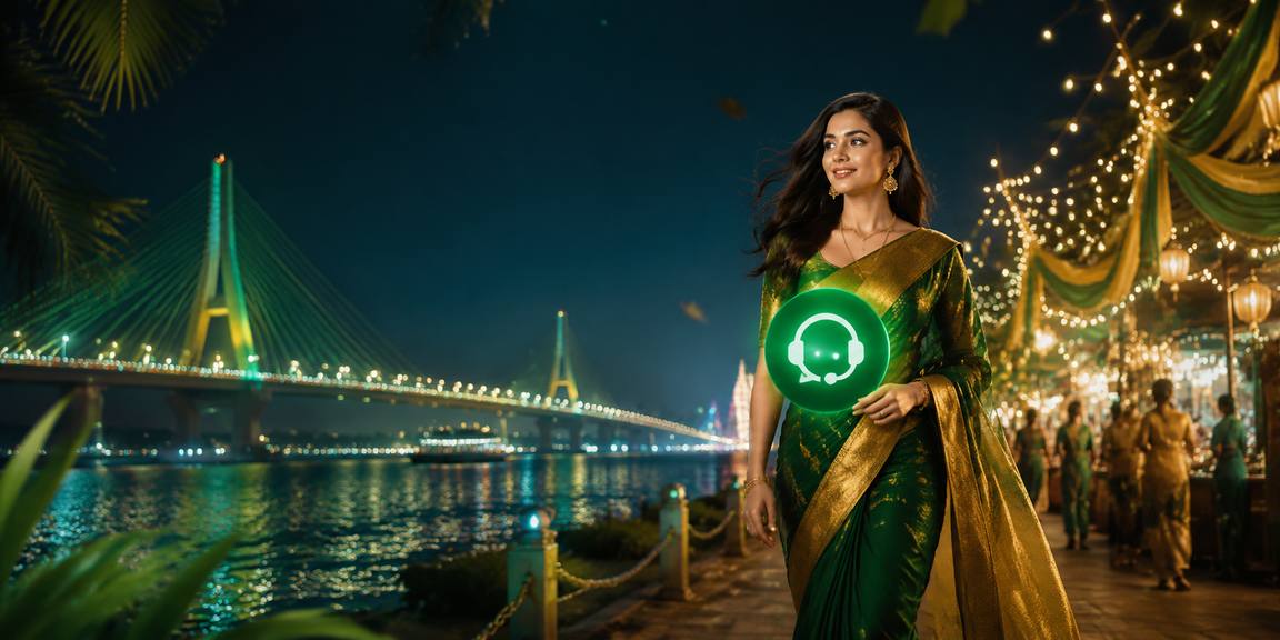 vb887 ফিশিন ফ্রেঞ্জি স্লট